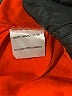 Princess Polly 100% Polyester Orange Swimsuit Top Size 2 - photo 4