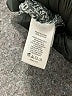 1.State 100% Cotton Gray Pullover Sweater Size S - photo 8