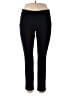 Uniqlo Solid Black Active Pants Size XXL - photo 1