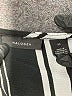 Halogen Black Sleeveless Blouse Size XS - photo 7