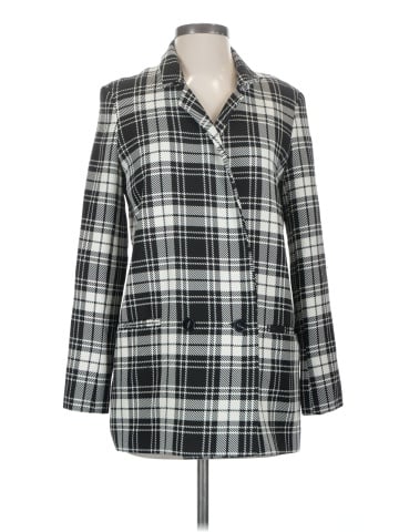 ASOS Coat (view 1)