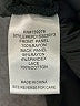 Daniel Rainn 100% Rayon Black Sleeveless Blouse Size M - photo 8