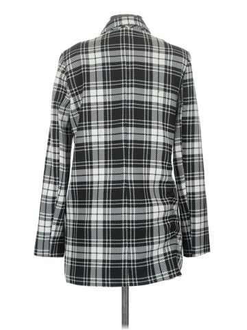 ASOS Coat (view 2)