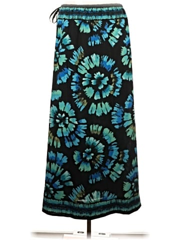 Carmen Marc Valvo Casual Skirt (view 2)