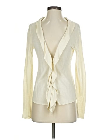 Banana Republic Cardigan (view 1)