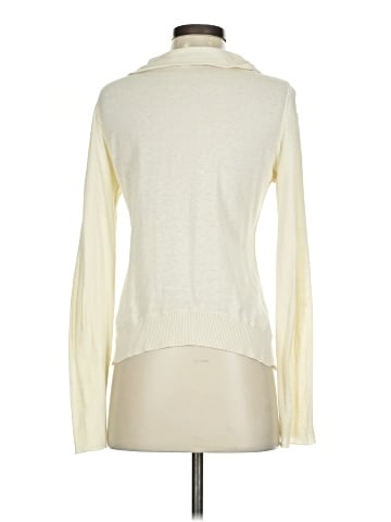 Banana Republic Cardigan (view 2)