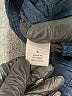 Stylus Blue Casual Pants Size S - photo 7