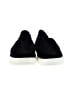Vince. Solid Black Sneakers Size 5 - photo 2