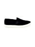 Vince. Solid Black Sneakers Size 5 - photo 1