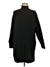 Gap Black Turtleneck Sweater Size M - photo 1