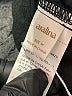 Arolina 100% Polyester Black Sleeveless Blouse Size M - photo 7