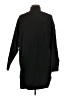 Gap Black Turtleneck Sweater Size M - photo 2