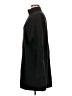 Gap Black Turtleneck Sweater Size M - photo 5