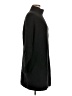 Gap Black Turtleneck Sweater Size M - photo 4