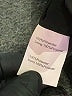 Prabal Gurung 100% Polyester Paisley Purple Cocktail Dress Size 2 - photo 8