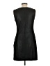 MICHAEL Michael Kors Black Cocktail Dress Size 8 - photo 2