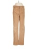 Adriano Goldschmied Tan Jeans Size 25 waist - photo 1