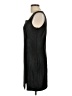 MICHAEL Michael Kors Black Cocktail Dress Size 8 - photo 5