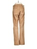 Adriano Goldschmied Tan Jeans Size 25 waist - photo 2