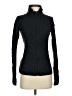 Athleta Black Jacket Size S - photo 1