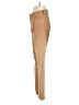 Adriano Goldschmied Tan Jeans Size 25 waist - photo 5