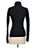 Athleta Black Jacket Size S - photo 2