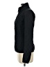 Athleta Black Jacket Size S - photo 5