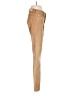 Adriano Goldschmied Tan Jeans Size 25 waist - photo 4