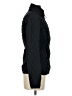 Athleta Black Jacket Size S - photo 4