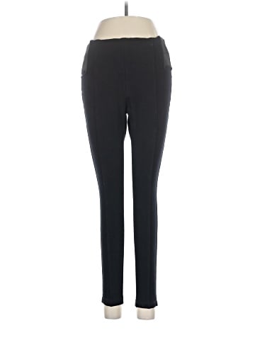 Ci Sono Active Pants (view 1)