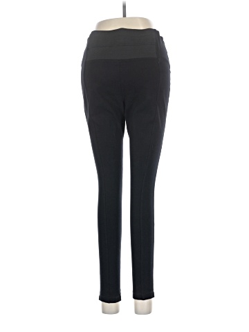 Ci Sono Active Pants (view 2)