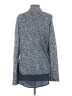 Left Coast by Dolan Blue Cardigan Size S - photo 2