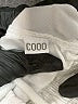 Assorted Brands White Cargo Pants One size (youth) - photo 3