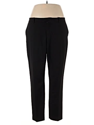 MNG Dress Pants (view 1)
