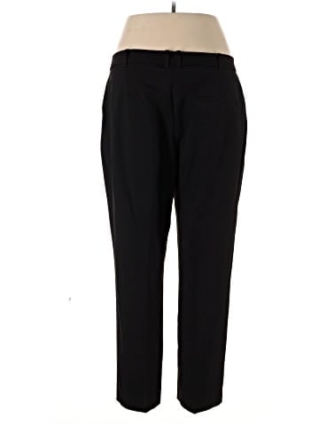 MNG Dress Pants (view 2)