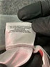 Kasper Red Sleeveless T-Shirt Size S - photo 8