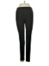 Unbranded Black Active Pants Size S - photo 1