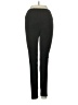 Unbranded Black Active Pants Size S - photo 2