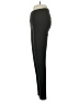 Unbranded Black Active Pants Size S - photo 5