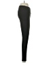 Unbranded Black Active Pants Size S - photo 4