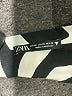 Zara Ivory Kimono Size XS - photo 7