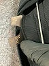 Zella Solid Black Track Pants Size M (kids) - photo 3