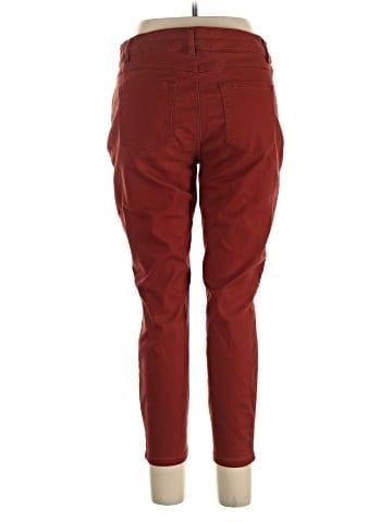 Artisan NY Casual Pants (view 2)