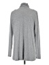 Ann Taylor LOFT Gray Cardigan Size XS - photo 2