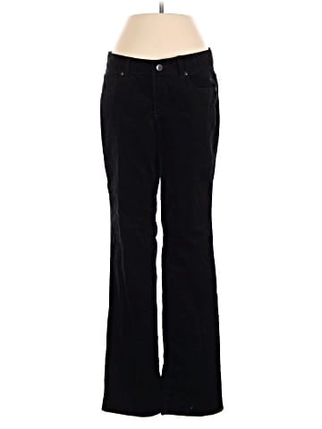 SONOMA life + style Casual Pants (view 1)