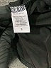 Lucy In The Sky 100% Polyester Black Bodysuit Size S - photo 4