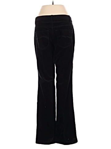 SONOMA life + style Casual Pants (view 2)