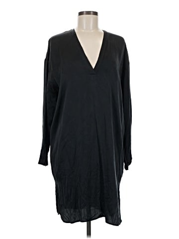 Vince. Casual Dress (view 1)