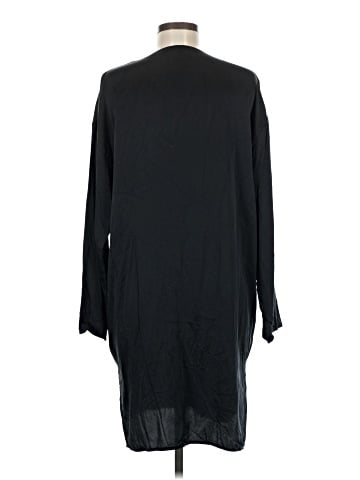 Vince. Casual Dress (view 2)