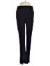 Calvin Klein Solid Black Active Pants Size XS - photo 1